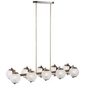Decor House Furniture