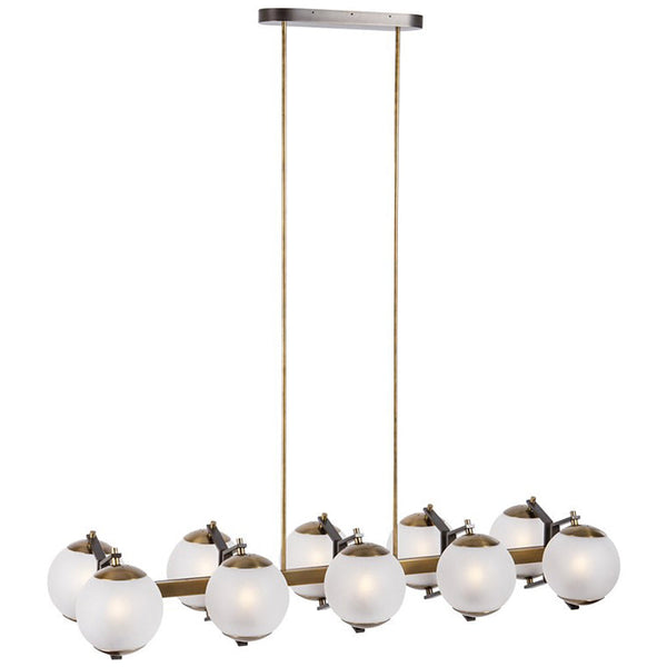 Decor House Furniture