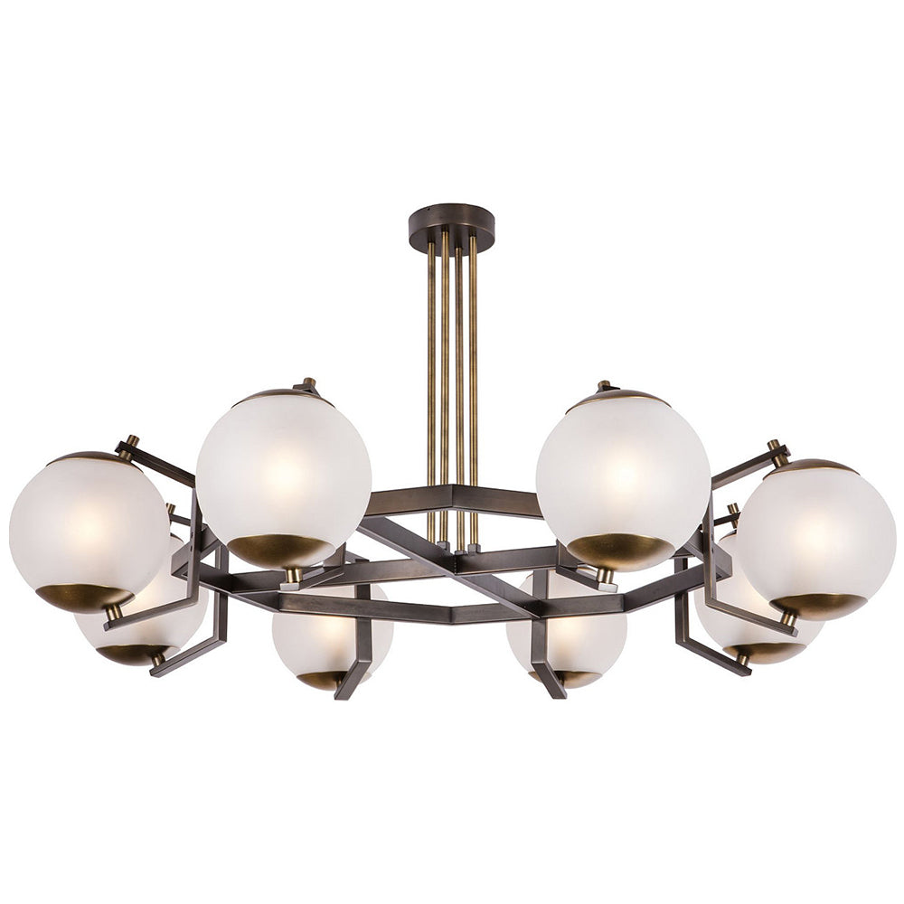 Decor House Furniture