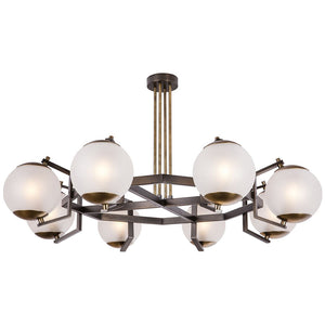 Decor House Furniture