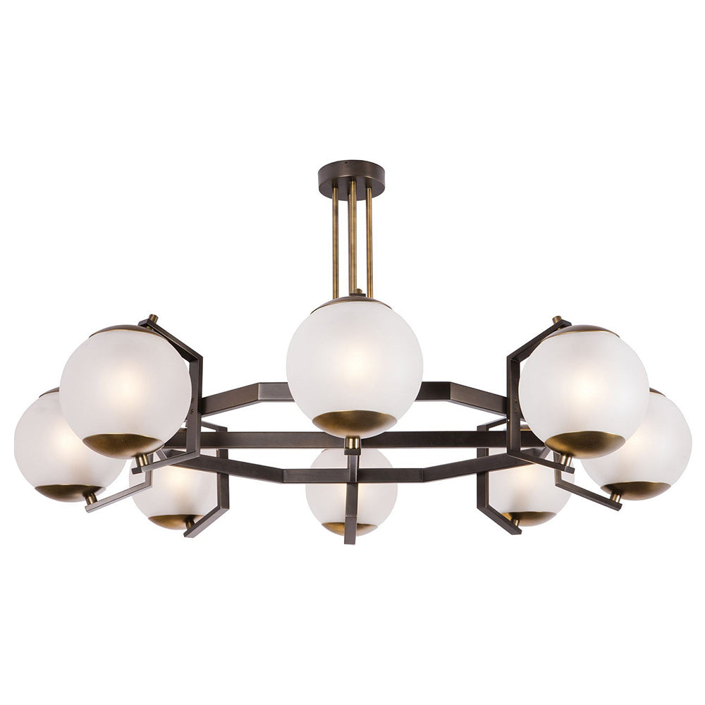 Decor House Furniture