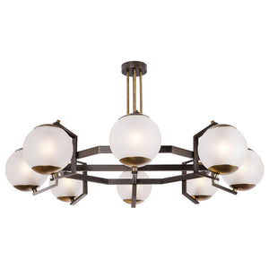 Decor House Furniture