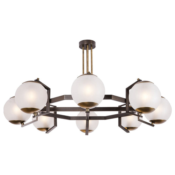 Decor House Furniture