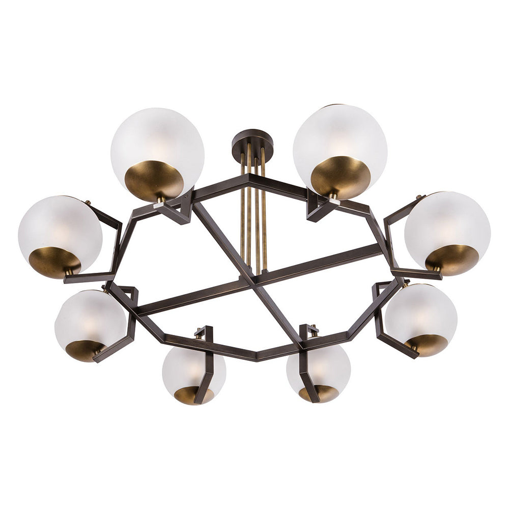 Decor House Furniture