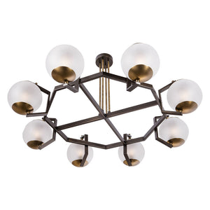 Decor House Furniture