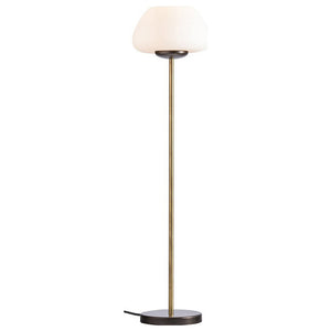Gualala Table Lamp