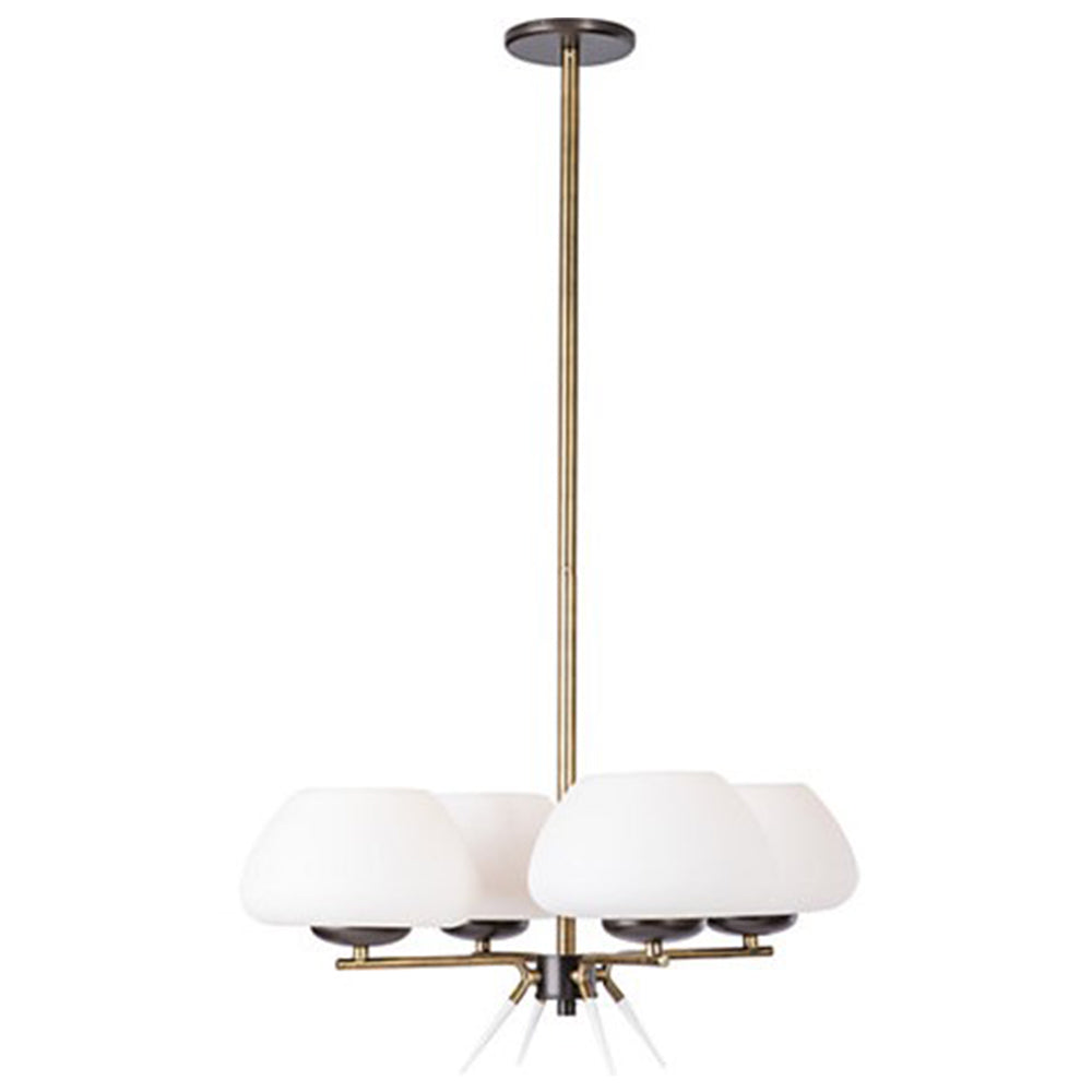 Decor House Furniture
