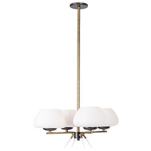 Decor House Furniture