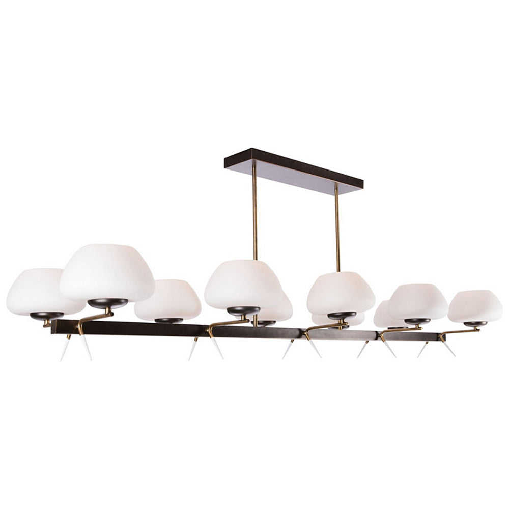 Decor House Furniture