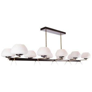 Decor House Furniture