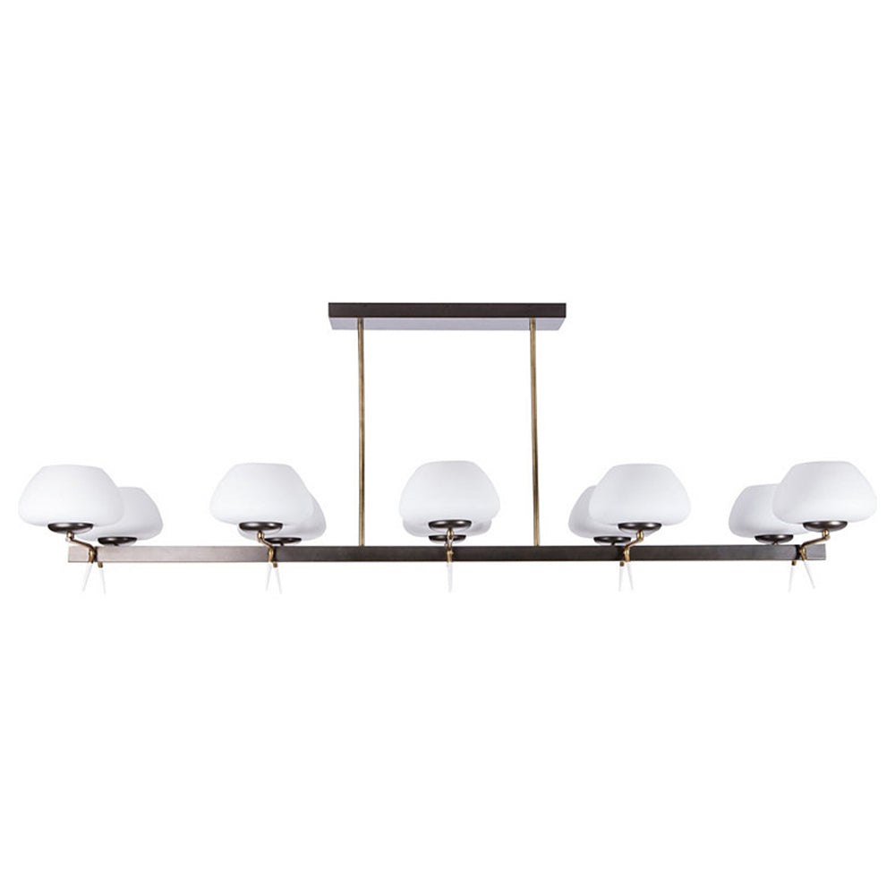 Decor House Furniture