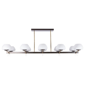Decor House Furniture