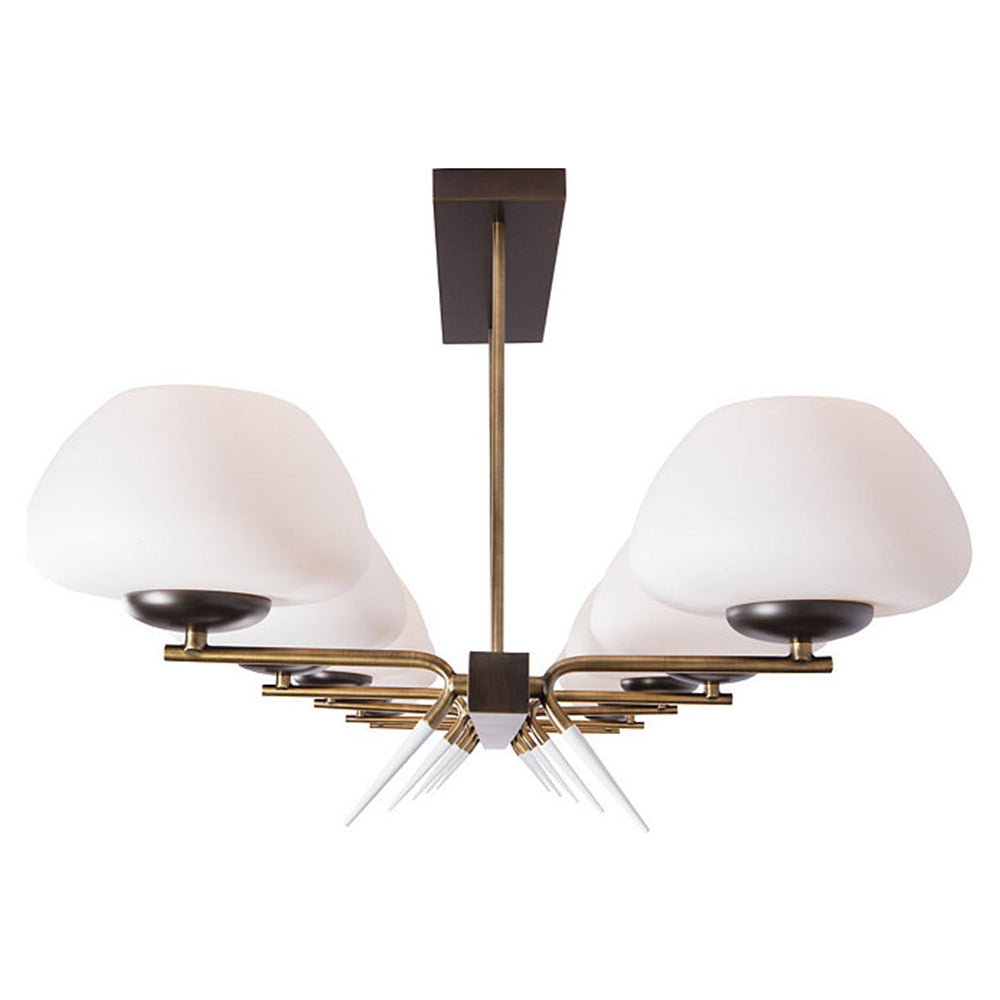 Decor House Furniture
