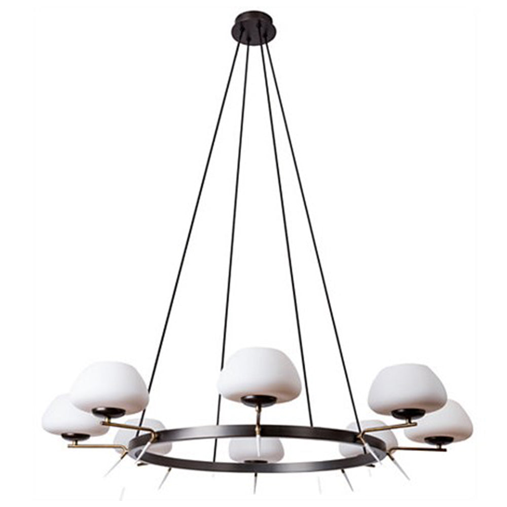 Decor House Furniture