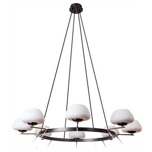 Decor House Furniture
