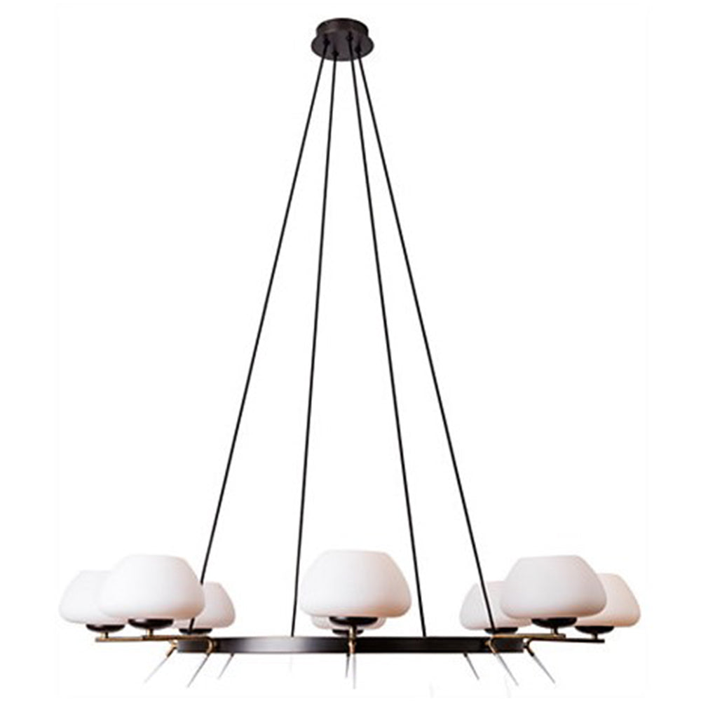Decor House Furniture