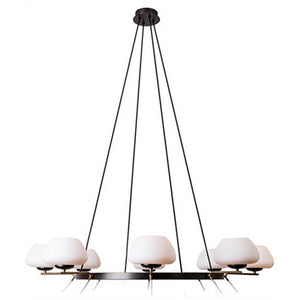 Decor House Furniture