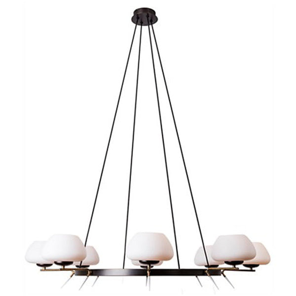 Decor House Furniture