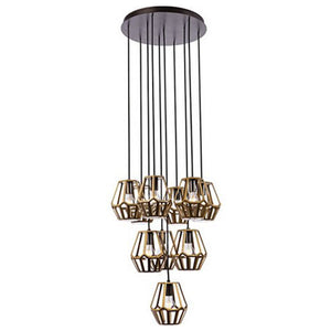 Decor House Furniture