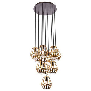 Decor House Furniture