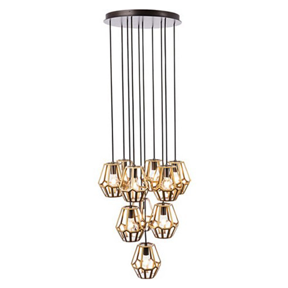 Decor House Furniture