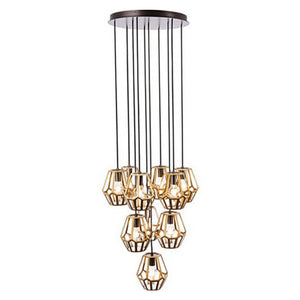 Decor House Furniture