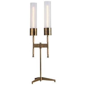 Tomales Table Lamp