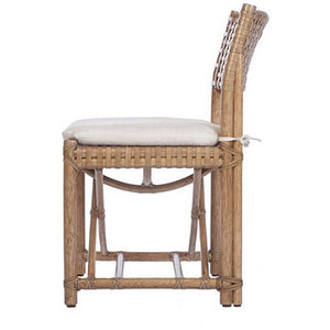 Decor House Furniture