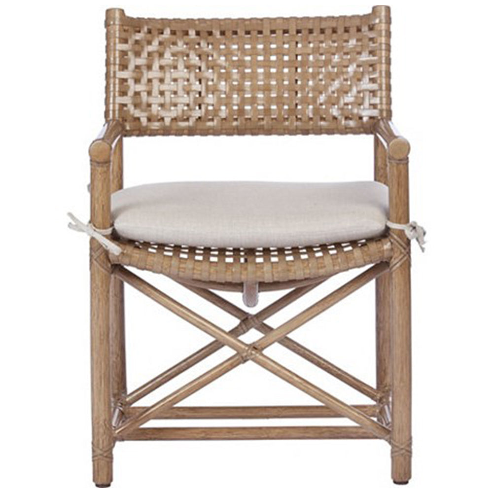 Decor House Furniture