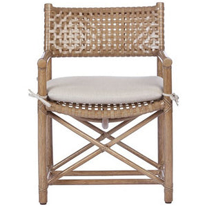 Decor House Furniture