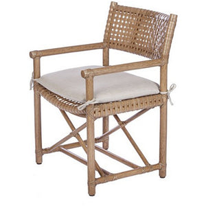 Decor House Furniture