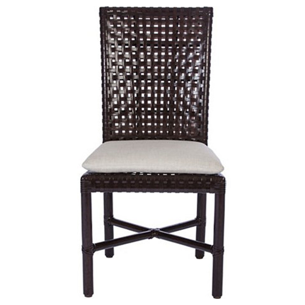 Decor House Furniture