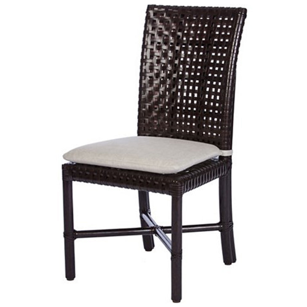 Decor House Furniture