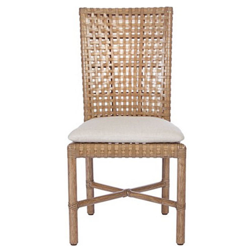 Decor House Furniture