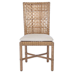 Decor House Furniture
