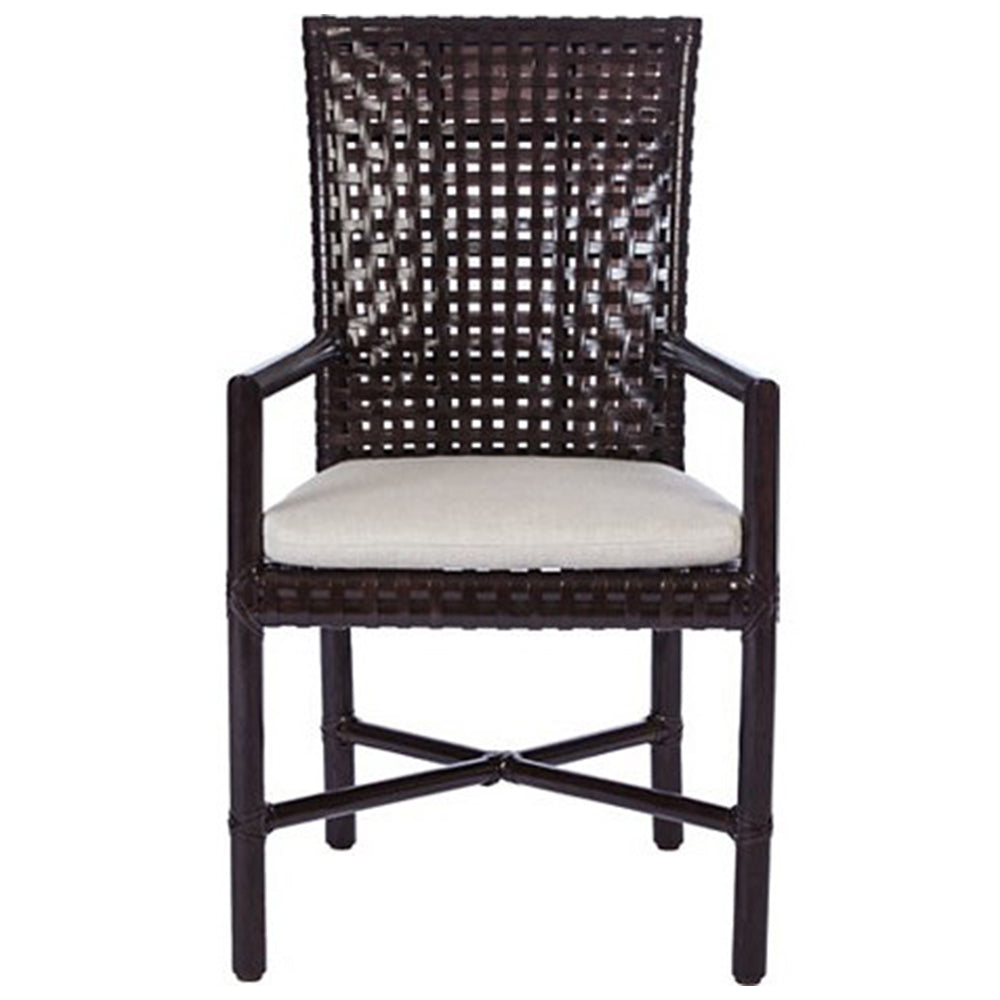 Decor House Furniture