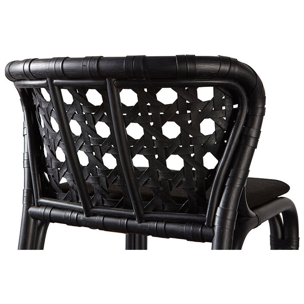 Decor House Furniture