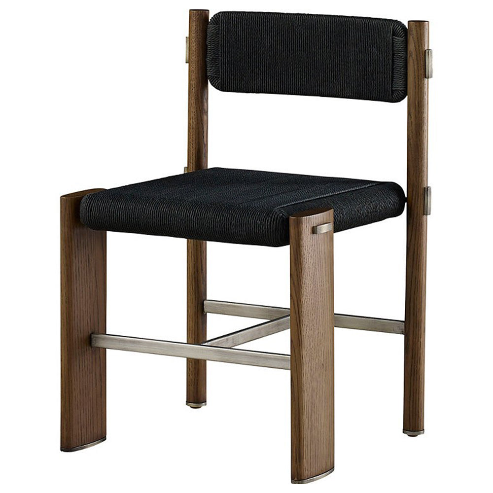 Decor House Furniture