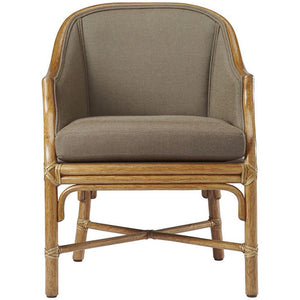 Decor House Furniture