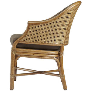 Decor House Furniture