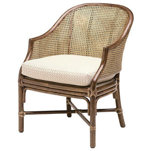 Decor House Furniture