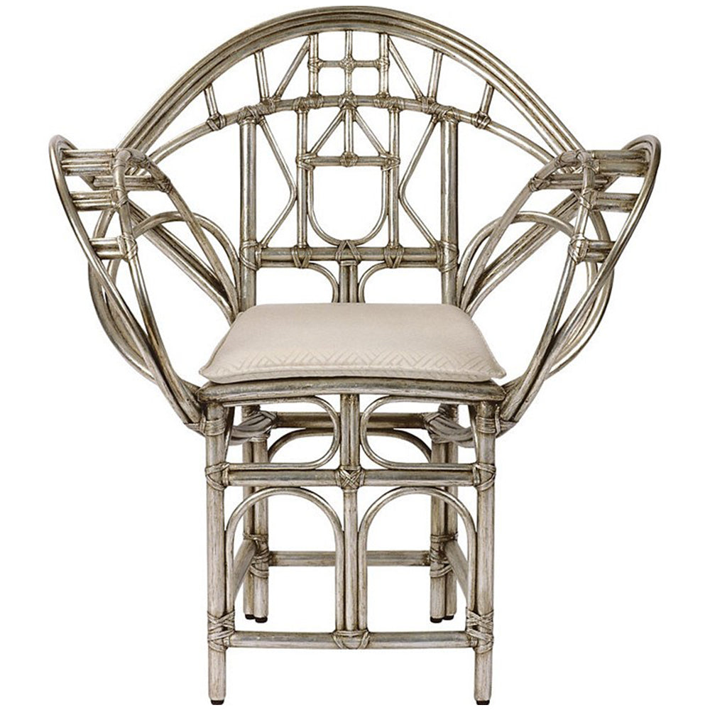 Decor House Furniture