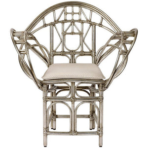 Decor House Furniture