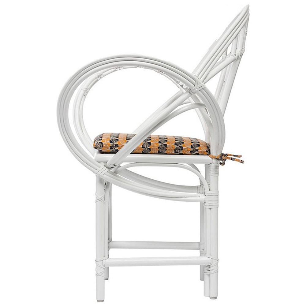 Decor House Furniture