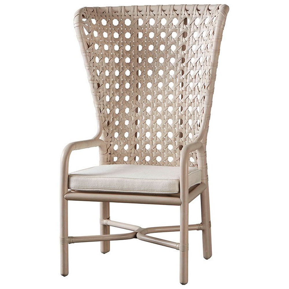 Decor House Furniture