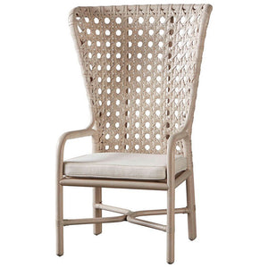 Decor House Furniture