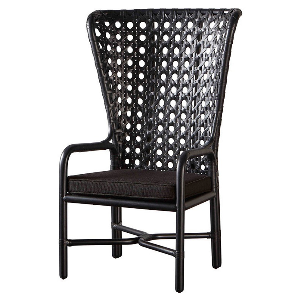 Decor House Furniture