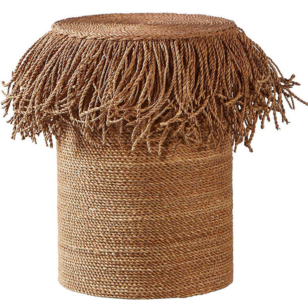 Decor House Furniture