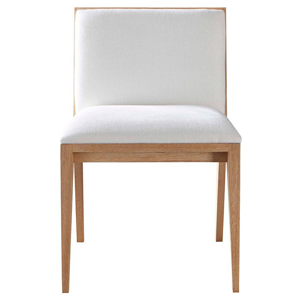 Decor House Furniture