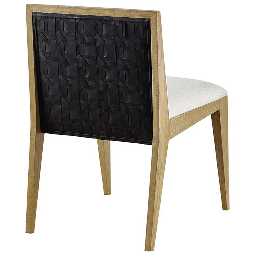 Decor House Furniture